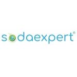 Sodaexpert